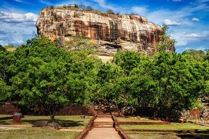 sigiriya-rock-sri-lanka